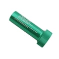 thumbnail image 4 of Lower Leg Removal Tool Aluminum Portable Durable Sturdy Damper Removal Tool 34 36 38 40, 4 of 10