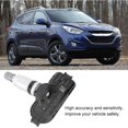 thumbnail image 1 of Capteur de Pression de Pneu TPMS 52933-3X200 Adapté pour 2014-2015, 1 of 8