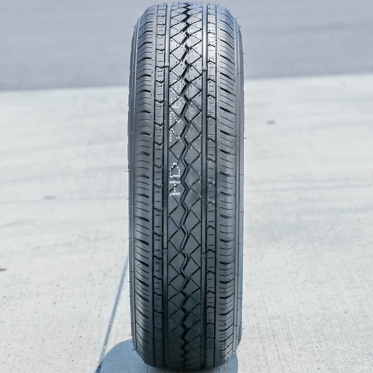 Haida Strong HD517 LT175/70R14 175/70R14 93/90S D 8 Ply Light