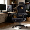 Image thumbnail_image