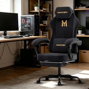 Image medium_image