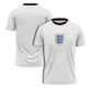 thumbnail image 1 of Jersey de verano 2024 nuevo cuello redondo camiseta impresa en 3D manga corta ropa deportiva para hombres nuevos fabricantess lote, 1 of 5