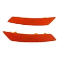 thumbnail image 4 of Automobile Body Side Marker Light for 2021-, 4 of 5