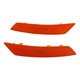 thumbnail image 4 of Automobile Body Side Marker Light for 2021-, 4 of 5