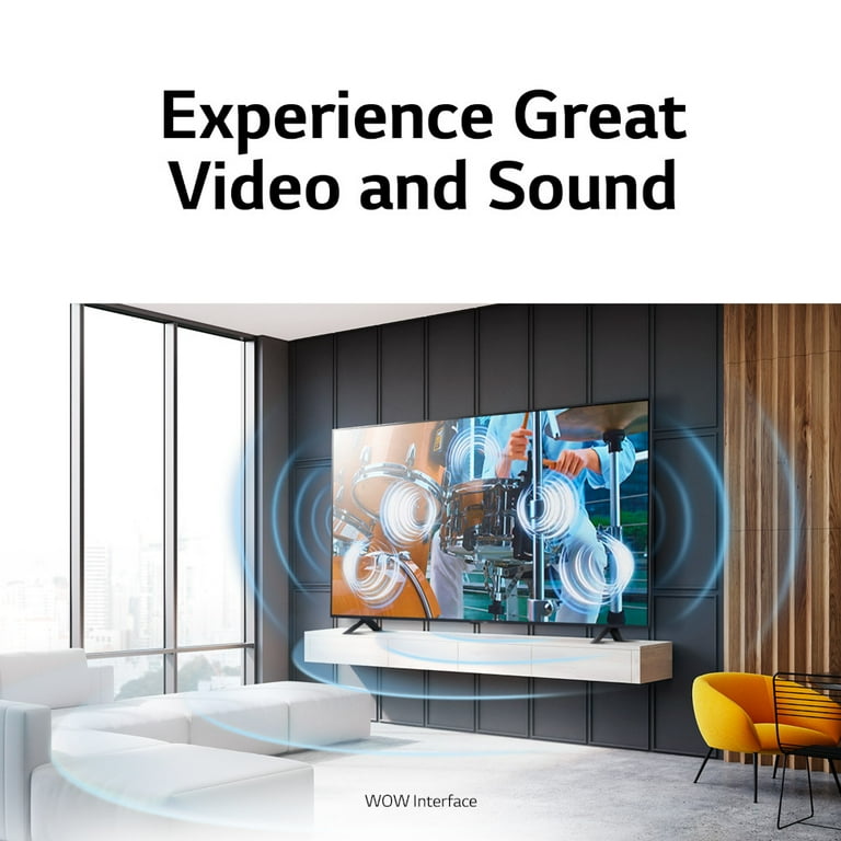LG 50 LG 50