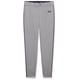 thumbnail image 1 of Pantalón de Béisbol Under Armour para Niños Utility X-Small Gris/Marino, 1 of 3