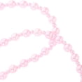 thumbnail image 3 of OULII Extensor De Cremallera Para Vestidos Ajustados Con Ligero Y Práctico Rosa, 3 of 8