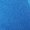 Blue, variant on Beautyzll 3-12Y Kids Girls Sparkle Dance Shorts Toddler Tumbling Athletic Gymnastics Shorts Pants