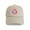 Khaki, variant on CafePress - Best Dad Ever - Adjustable 100% Brushed Unisex Casual Cotton Baseball Cap, Beige, 1