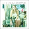 Chelsea Crowell - Chelsea Crowell - Vinyl
