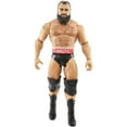 thumbnail image 1 of WWE – Figurine articulée – Rusev, 1 of 5