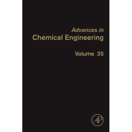 ISBN 9780123747525