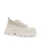 thumbnail image 4 of Tenis Aitana Color Latte D12970350631 23 Dorothy Gaynor Tenis Aitana Color Latte D12970350631 23, 4 of 6