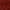 Red, variant on Goasis Lawn 2' x 6' Brown Runner Rug Indoor Non Slip Carpet for Entryway Kitchen Laundry Garage