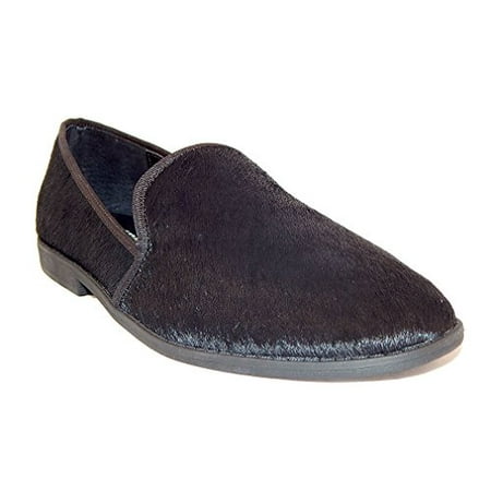 cole white top llc kenneth cole flat shoes flat kenneth cole shoes cole white top llc kenneth cole flat shoes flat kenneth cole shoes