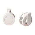 thumbnail image 1 of Clip-on USBfan For Small Student Dormitories, 1 of 8