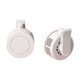 thumbnail image 1 of Oferta por tiempo limitado!Ventilador USB con clip para dormitorios de estudiantes pequeños, 1 of 7