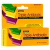 New 348224 Natureplex Triple Antibiotic Ointment 0.33 Oz (24-Pack) Pharmacy Cheap Wholesale Discount Bulk Health And Beauty Pharmacy X Others