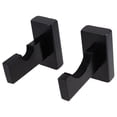 thumbnail image 1 of OULII 2Pack Bat Display Mount Durable Bamboo for Baseball and Softball Bats, 1 of 8