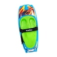 thumbnail image 1 of Rodillera para deportes acuáticos con gancho para niños y adultos, rodillera con correa para navegación, , surf de, 1 of 8