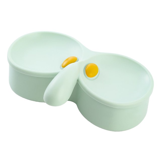 Tumotour Small Items Organizer Glasses Organizer Sunglasses Sunglasses Display Rack Double Desktop Storage Box
