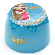 BRATZ Forever Diamondz Keepsake Chair