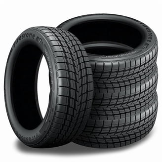 Goodyear Eagle Sport All-Season 235/50R18 97V Passenger Tire