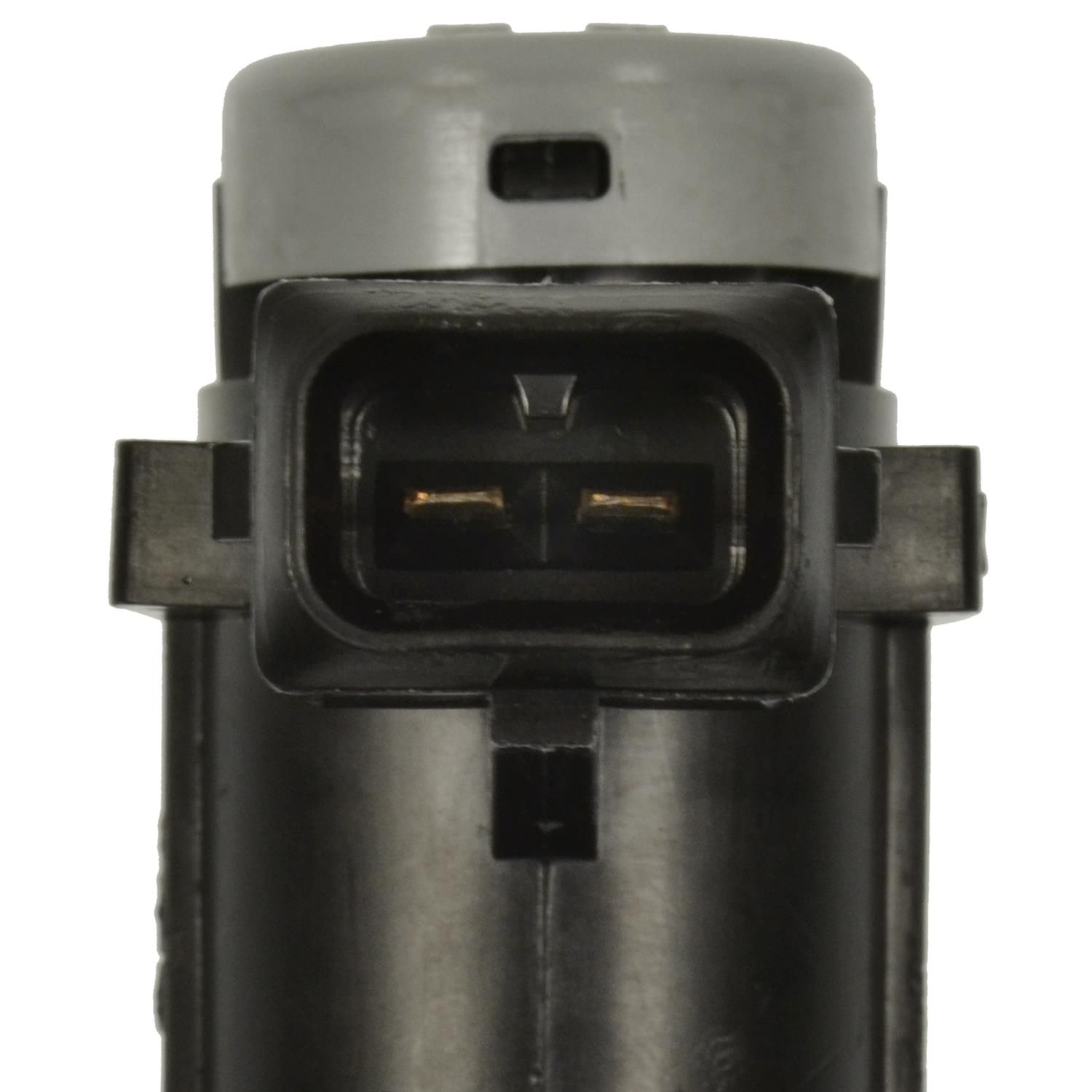 Standard Motor Products SMP VS244 Intermotor EGR Control Solenoid