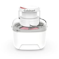 Cuisinart 1 Pint Wonder Ice Cream Maker, ICE-M10