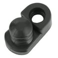 thumbnail image 3 of Door Switch , Long Durability Door Switch Cover 253685L300 Original Standard  For Auto, 3 of 8