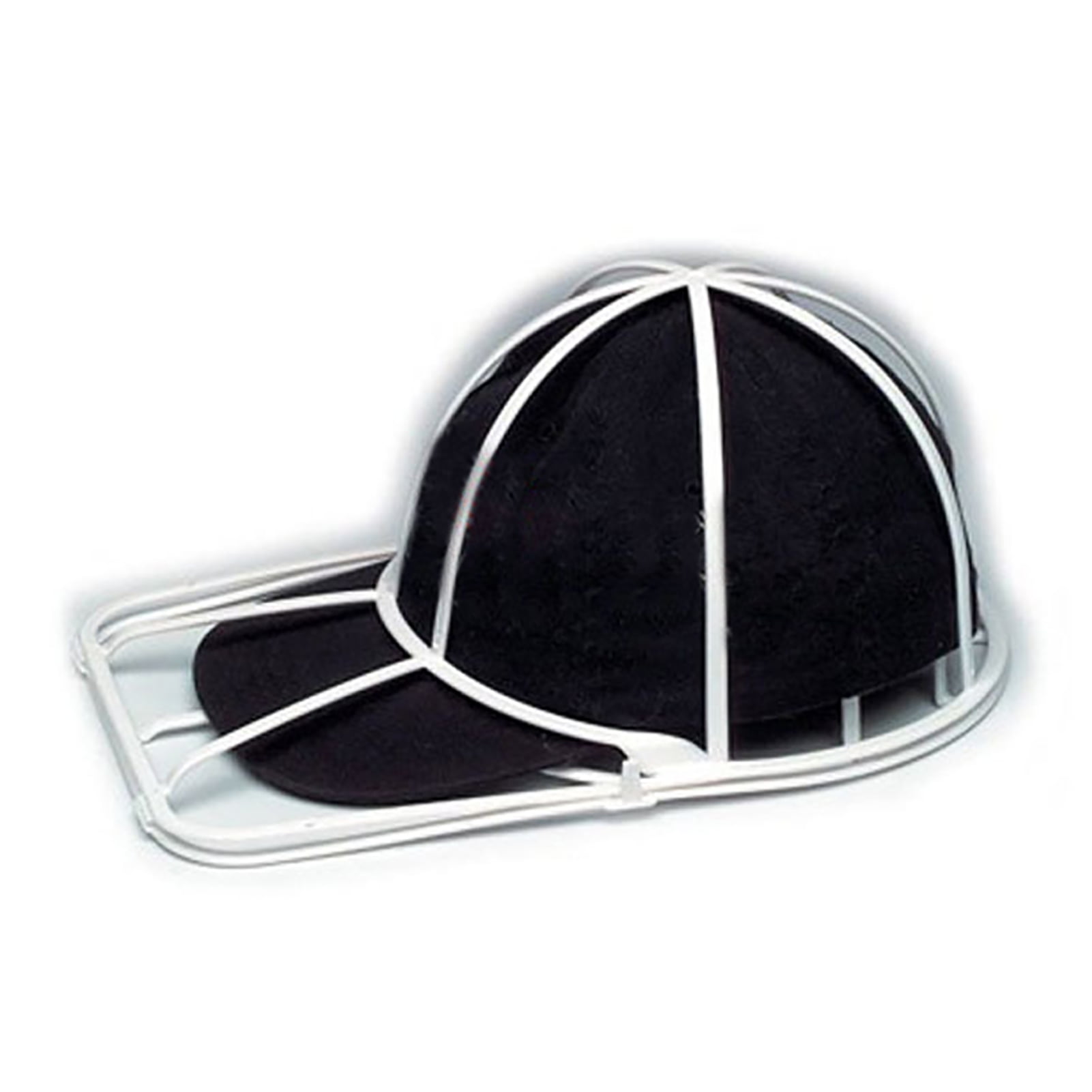 Baseball cap washing cage on sale