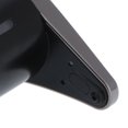 thumbnail image 3 of Dispensador de jabón de 250ml, Sensor infrarrojo sin contacto, dispensador automático de jabón líquido para el baño del hogar, 3 of 8