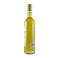 thumbnail image 4 of Aceite de oliva Trufarome aroma trufa blanca 250 ml, 4 of 4