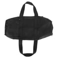 thumbnail image 4 of Bolsa de sujeción para baño para aseo de gatos, bolsa de baño para ducha y lavado de mascotas sin rascar, 4 of 12