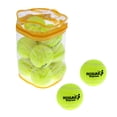 thumbnail image 3 of 12 Pedazos de Bolas de Tenis Accesorio Deportivo Sunnimix Pro Training Pelotes de tenis, 3 of 5