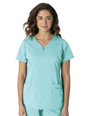 White Scrubs Walmart Com