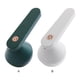 thumbnail image 5 of Advancent Removedor de pelusa recargable Land Hill para todos los tejidos Removedor de pelusa recargable Land Hill ampliamente utilizado Electrodomésticos blanco, 5 of 6