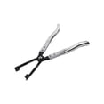 thumbnail image 1 of Scienceny Extractor de resorte de válvula de culata portátil para coche, sello de extracción de acero, removedor de abrazadera, reparación de Vehículos, repuestos y accesorios Mis, 1 of 6