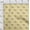 Light Yellow, variant on oneOone Organic Cotton Poplin Twill Fabric Print Fabric by The Yard 42 Inch Wide