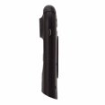 thumbnail image 5 of Mains Libres Bluetooth pour Cellulaire Kit Voiture, 5 of 5
