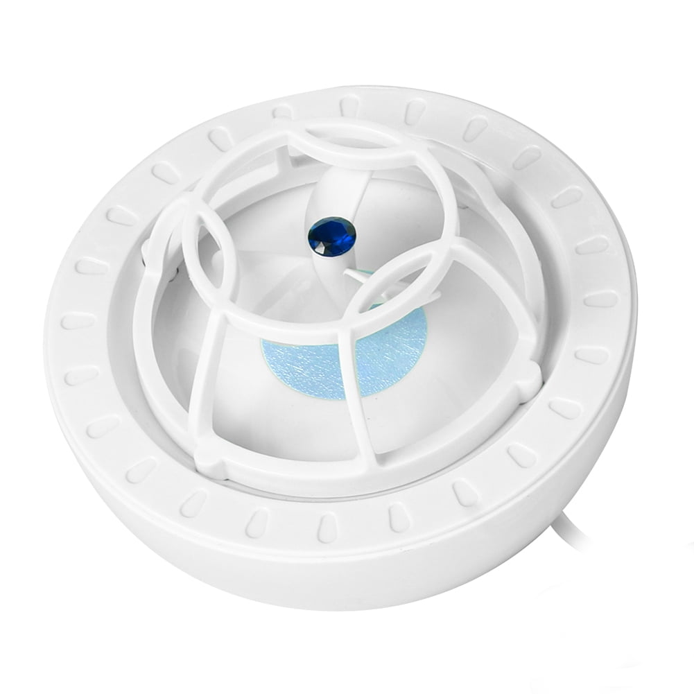 Kitchen Dishwasher,Multifunctional Household USB Mini USB Dishwasher Dishwasher Seamless Integration