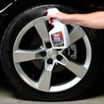 thumbnail image 4 of Limpiador de llantas Black Magic Bleche-Wite 4 x 950 ml, 4 of 7