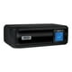 thumbnail image 3 of Tripp Lite SMART1000LCD UPS 1000VA 500W No Break Interactivo, AVR (Regulador), LCD, USB, Protección TEL/DSL/Coaxial, Torre, 8 Contactos, 3 of 3