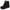 Black, variant on Ecetana Winter Snow Boots for Women Comfortable Outdoor Anti-Slip Ankle Boots keep Warm Booties Lace Up Flat Platform Shoes