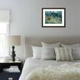 thumbnail image 6 of Olive Trees, 1889, Scenic Framed Art Print Wall Art by Vincent van Gogh Sold by Art.Com, 6 of 6
