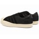 thumbnail image 2 of Ad-id-as Y-3 Yohji Yamamoto Yohji Star Sneakers Trainers Black FX0832 RRP ￡280, 2 of 5