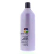 Pureology Hydrate Shampoo, 33.8 oz
