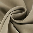 thumbnail image 4 of Veste Coupe-Vent de Travail pour Femmes avec Col Court et Double Boutonnage, 4 of 7