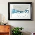 thumbnail image 5 of Meta Land I Premium Framed Print - Ready to Hang, 5 of 8