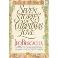 thumbnail image 1 of Pre-Owned Seven Stories of Christmas Love (Hardcover), 1 of 1